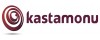 Kastamonu